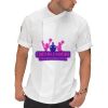 Le Chef Short Sleeve Academy Tunic Thumbnail