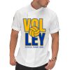 Le Chef Short Sleeve Academy Tunic Thumbnail