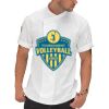 Le Chef Short Sleeve Academy Tunic Thumbnail
