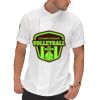 Le Chef Short Sleeve Academy Tunic Thumbnail