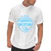 Le Chef Short Sleeve Academy Tunic Thumbnail
