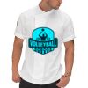 Le Chef Short Sleeve Academy Tunic Thumbnail