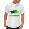 Le Chef Short Sleeve Academy Tunic Thumbnail