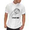 Le Chef Short Sleeve Academy Tunic Thumbnail