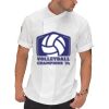 Le Chef Short Sleeve Academy Tunic Thumbnail