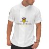 Le Chef Short Sleeve Academy Tunic Thumbnail