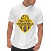 Le Chef Short Sleeve Academy Tunic Thumbnail