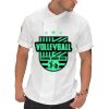 Le Chef Short Sleeve Academy Tunic Thumbnail