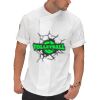 Le Chef Short Sleeve Academy Tunic Thumbnail