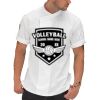 Le Chef Short Sleeve Academy Tunic Thumbnail