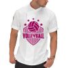Le Chef Short Sleeve Academy Tunic Thumbnail