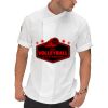 Le Chef Short Sleeve Academy Tunic Thumbnail
