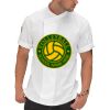 Le Chef Short Sleeve Academy Tunic Thumbnail