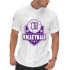 Le Chef Short Sleeve Academy Tunic Thumbnail