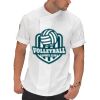 Le Chef Short Sleeve Academy Tunic Thumbnail