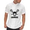 Le Chef Short Sleeve Academy Tunic Thumbnail