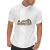 Le Chef Short Sleeve Academy Tunic Thumbnail