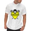 Le Chef Short Sleeve Academy Tunic Thumbnail