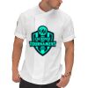 Le Chef Short Sleeve Academy Tunic Thumbnail
