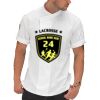 Le Chef Short Sleeve Academy Tunic Thumbnail
