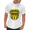 Le Chef Short Sleeve Academy Tunic Thumbnail