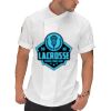 Le Chef Short Sleeve Academy Tunic Thumbnail
