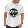 Le Chef Short Sleeve Academy Tunic Thumbnail