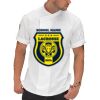 Le Chef Short Sleeve Academy Tunic Thumbnail