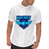 Le Chef Short Sleeve Academy Tunic Thumbnail