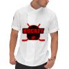 Le Chef Short Sleeve Academy Tunic Thumbnail