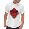 Le Chef Short Sleeve Academy Tunic Thumbnail
