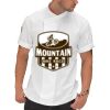 Le Chef Short Sleeve Academy Tunic Thumbnail