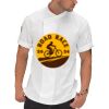 Le Chef Short Sleeve Academy Tunic Thumbnail