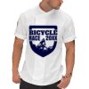 Le Chef Short Sleeve Academy Tunic Thumbnail