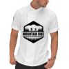 Le Chef Short Sleeve Academy Tunic Thumbnail