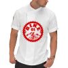 Le Chef Short Sleeve Academy Tunic Thumbnail