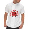 Le Chef Short Sleeve Academy Tunic Thumbnail