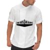 Le Chef Short Sleeve Academy Tunic Thumbnail