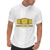 Le Chef Short Sleeve Academy Tunic Thumbnail