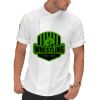Le Chef Short Sleeve Academy Tunic Thumbnail