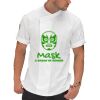 Le Chef Short Sleeve Academy Tunic Thumbnail