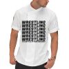 Le Chef Short Sleeve Academy Tunic Thumbnail