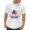 Le Chef Short Sleeve Academy Tunic Thumbnail