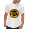 Le Chef Short Sleeve Academy Tunic Thumbnail