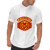 Le Chef Short Sleeve Academy Tunic Thumbnail
