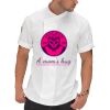 Le Chef Short Sleeve Academy Tunic Thumbnail