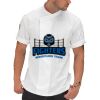 Le Chef Short Sleeve Academy Tunic Thumbnail