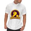 Le Chef Short Sleeve Academy Tunic Thumbnail