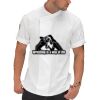 Le Chef Short Sleeve Academy Tunic Thumbnail