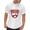 Le Chef Short Sleeve Academy Tunic Thumbnail